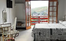 sonho de valsa suite